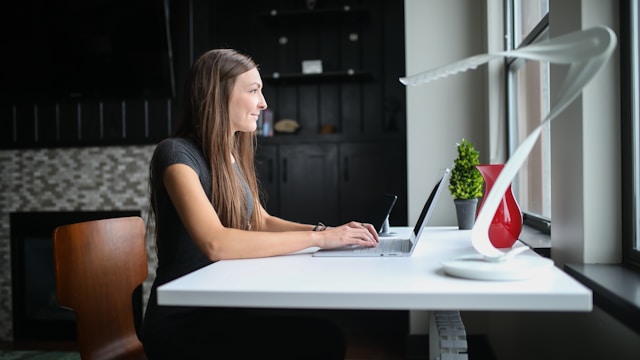 Zespół Zannastlexia